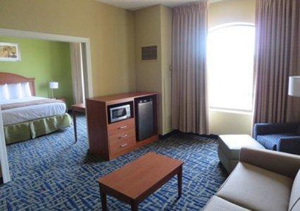 ויקסבורג Portofino Hotel, An Ascend Hotel Collection Member מראה חיצוני תמונה