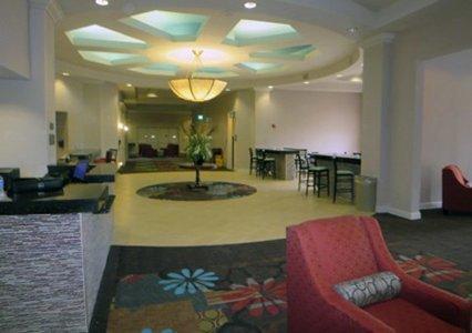 ויקסבורג Portofino Hotel, An Ascend Hotel Collection Member מראה חיצוני תמונה