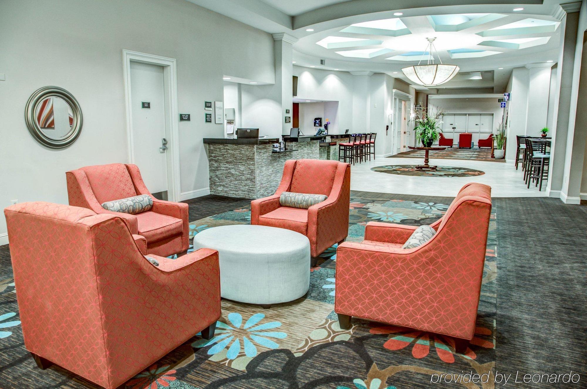 ויקסבורג Portofino Hotel, An Ascend Hotel Collection Member מראה חיצוני תמונה