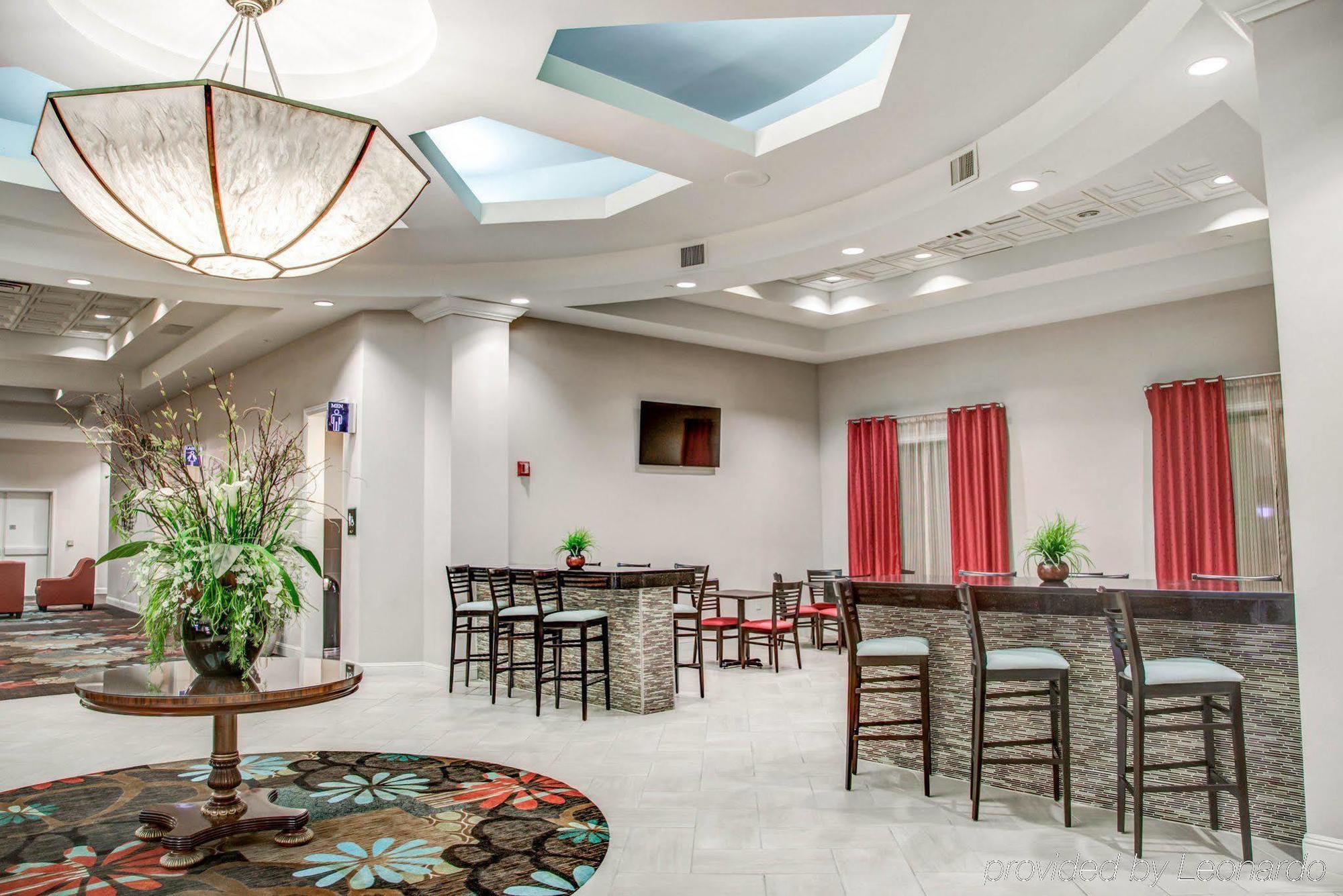 ויקסבורג Portofino Hotel, An Ascend Hotel Collection Member מראה חיצוני תמונה