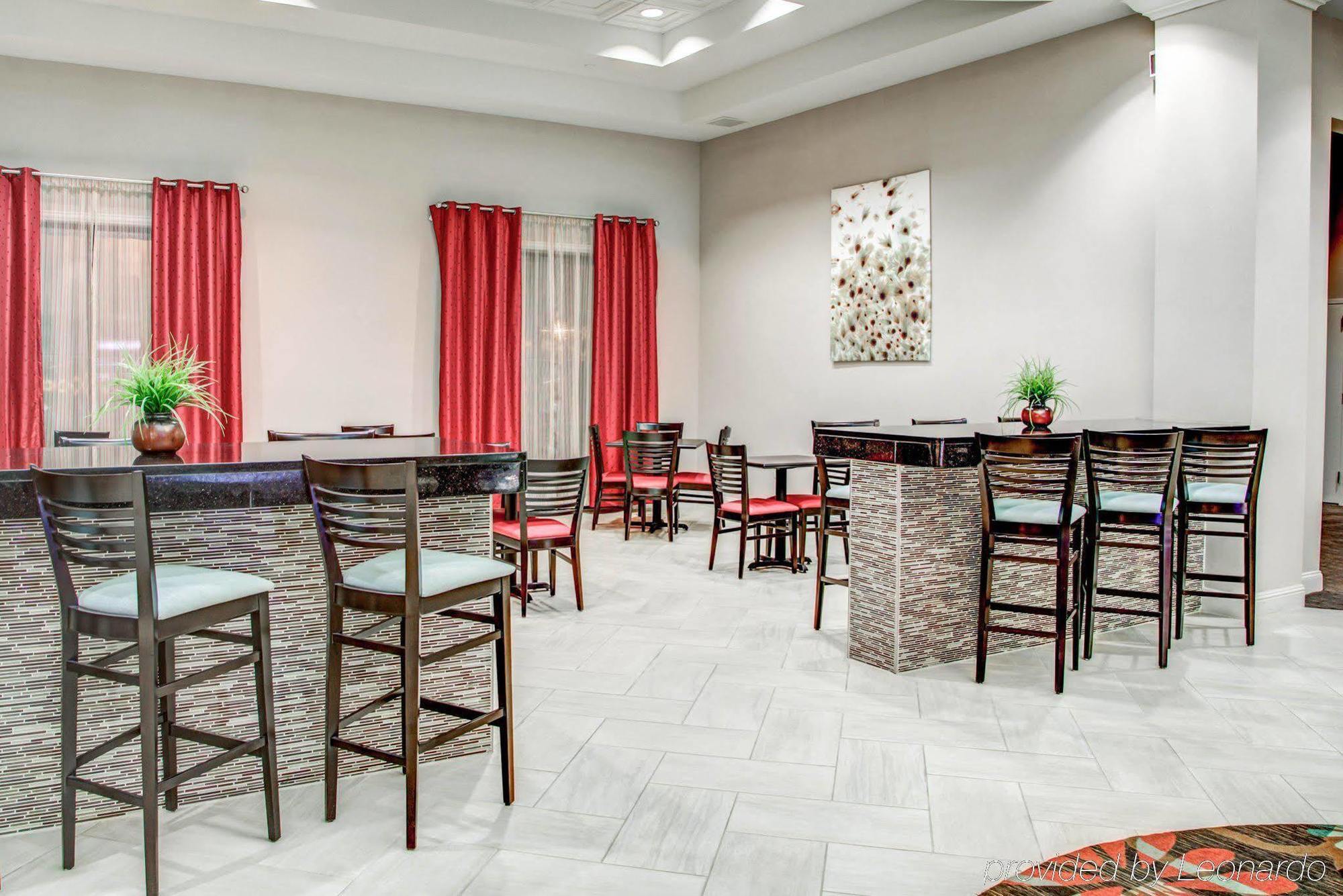 ויקסבורג Portofino Hotel, An Ascend Hotel Collection Member מראה חיצוני תמונה
