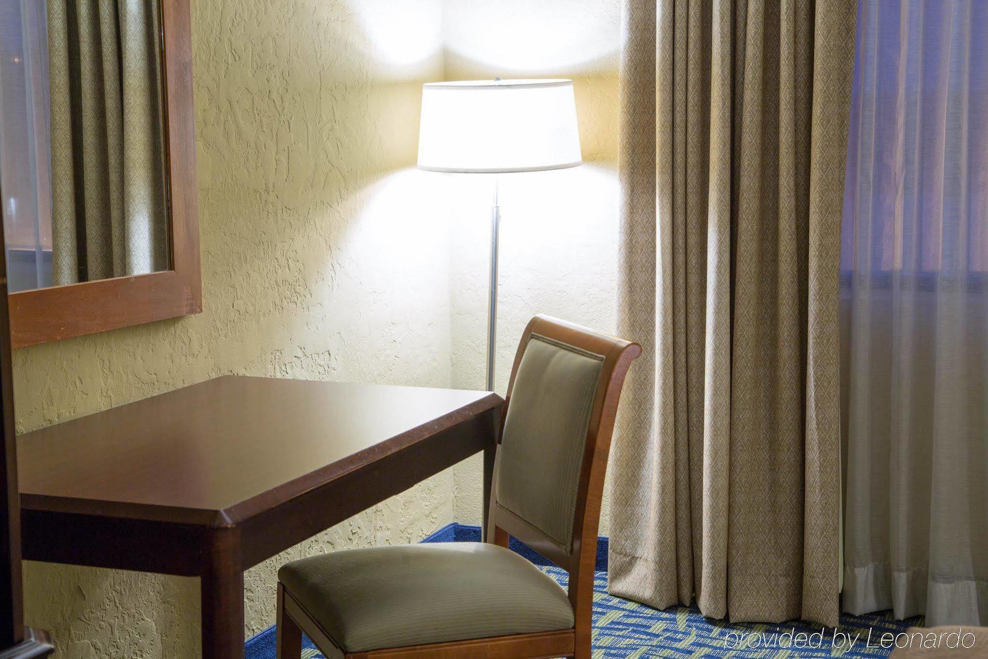 ויקסבורג Portofino Hotel, An Ascend Hotel Collection Member מראה חיצוני תמונה