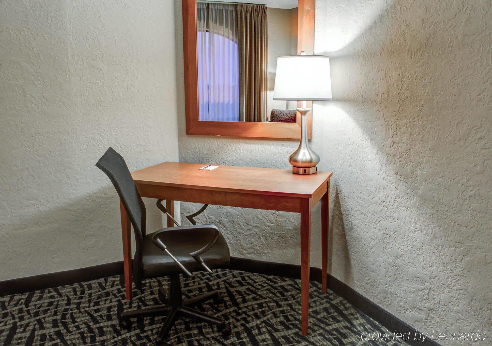 ויקסבורג Portofino Hotel, An Ascend Hotel Collection Member מראה חיצוני תמונה